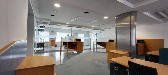 382m² Commercial property in Reichersberg, Austria No. 188321 2