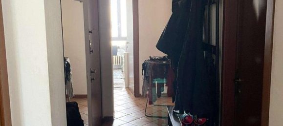 3-Zimmer Wohnung in Gallarate, Italy, Nr. 117464 15