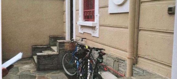 3-Zimmer Wohnung in Gallarate, Italy, Nr. 117464 3