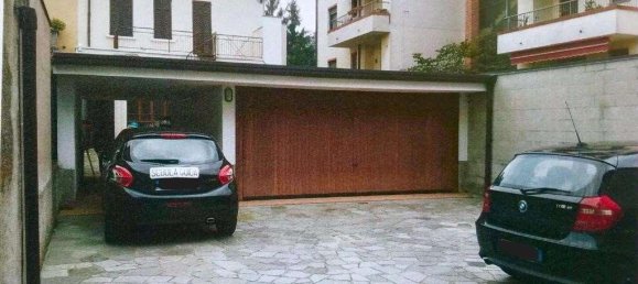 3-Zimmer Wohnung in Gallarate, Italy, Nr. 117464 2