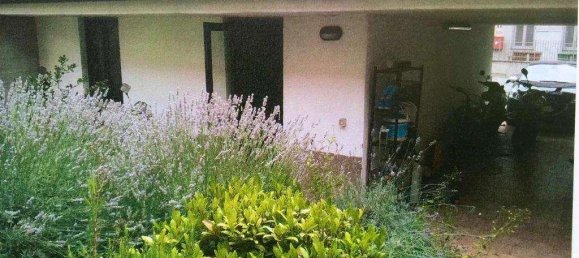 3-Zimmer Wohnung in Gallarate, Italy, Nr. 117464 5