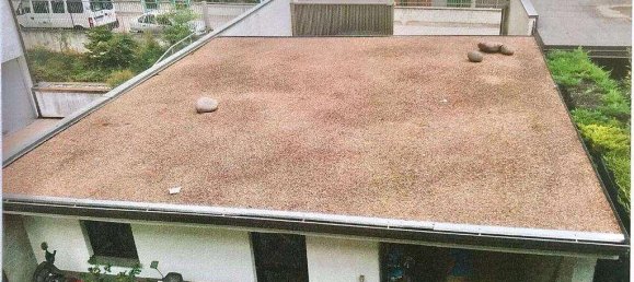 3-Zimmer Wohnung in Gallarate, Italy, Nr. 117464 4