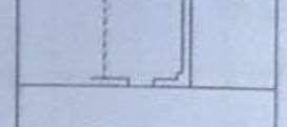 3-Zimmer Wohnung in Gallarate, Italy, Nr. 117464 18