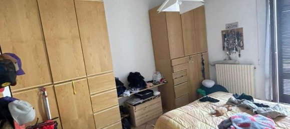 3-Zimmer Wohnung in Gallarate, Italy, Nr. 117464 11