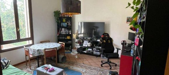 3-Zimmer Wohnung in Gallarate, Italy, Nr. 117464 12