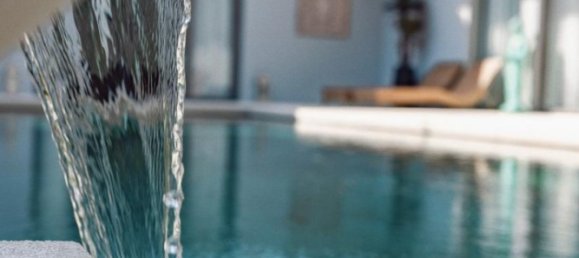 3 bedrooms Villa in Phuket, Thailand No. 5795 4