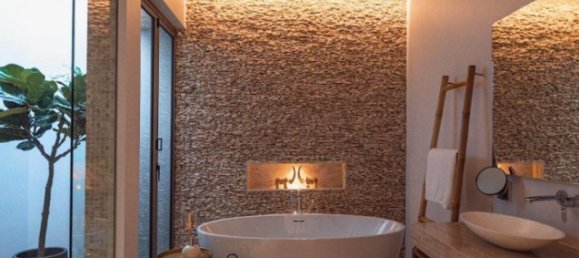 3 bedrooms Villa in Phuket, Thailand No. 5795 12