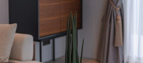 3 bedrooms Villa in Phuket, Thailand No. 5795 8