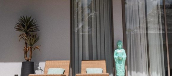 3 bedrooms Villa in Phuket, Thailand No. 5795 6