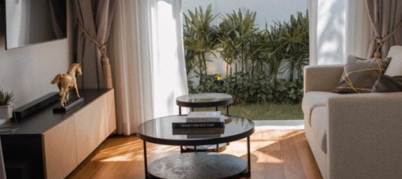 3 bedrooms Villa in Phuket, Thailand No. 5795 13