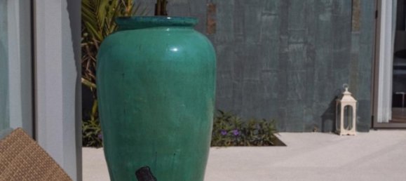 3 bedrooms Villa in Phuket, Thailand No. 5795 15