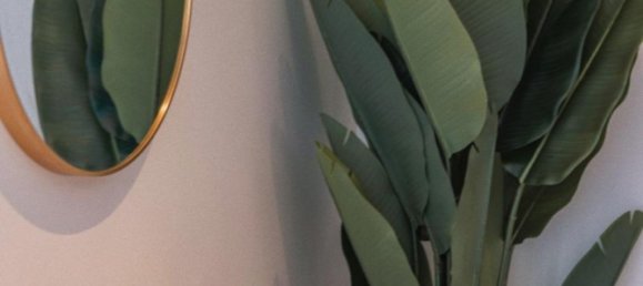 3 bedrooms Villa in Phuket, Thailand No. 5795 10