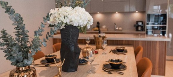 3 bedrooms Villa in Phuket, Thailand No. 5795 9