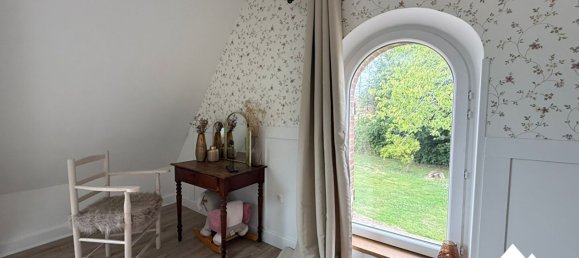 4 Schlafzimmer Haus in Orne, France, Nr. 281566 6