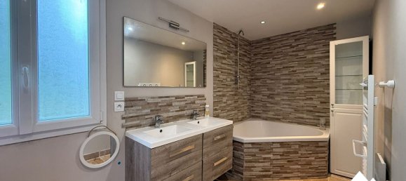 4 Schlafzimmer Haus in Orne, France, Nr. 281566 5