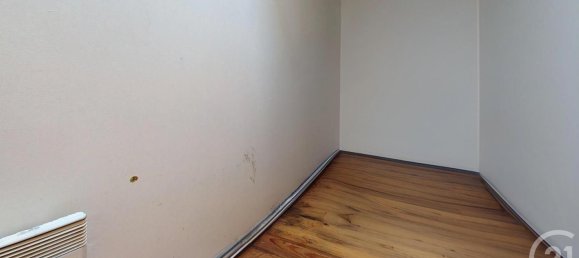 Дом с 2 спальнями в Обервилье, Франция № 299648 6