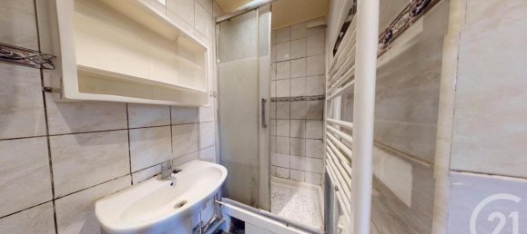 Дом с 2 спальнями в Обервилье, Франция № 299648 8