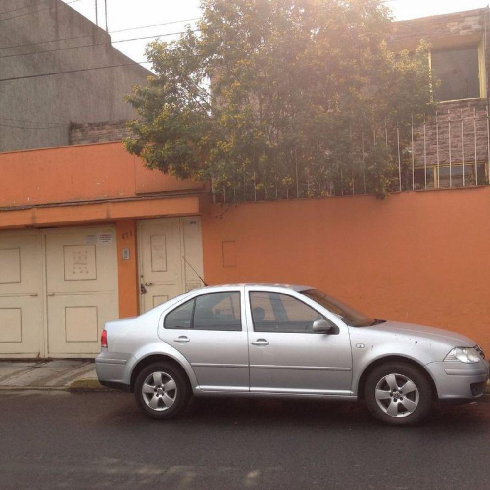 Casa de 3 dormitorios en Mexico No. 208058