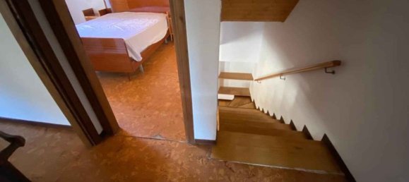 3 rooms House in Castelnovo ne' Monti, Italy No. 134308 9