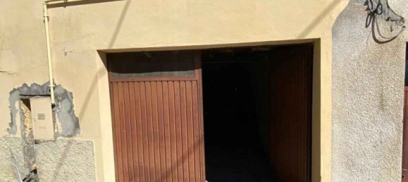 3 rooms House in Castelnovo ne' Monti, Italy No. 134308 16