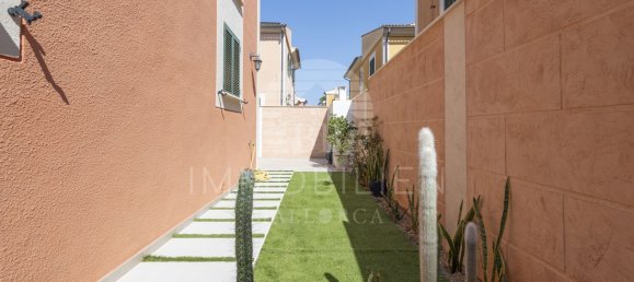 3 Schlafzimmer Haus in Llucmajor, Spain, Nr. 189031 41