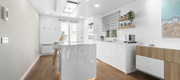 3 Schlafzimmer Haus in Llucmajor, Spain, Nr. 189031 20