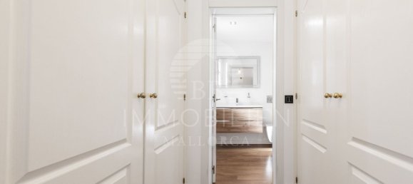 3 Schlafzimmer Haus in Llucmajor, Spain, Nr. 189031 51