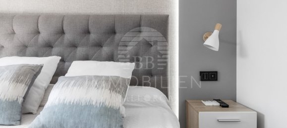 3 Schlafzimmer Haus in Llucmajor, Spain, Nr. 189031 57