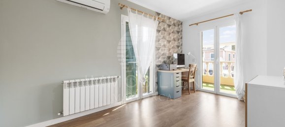 3 Schlafzimmer Haus in Llucmajor, Spain, Nr. 189031 66