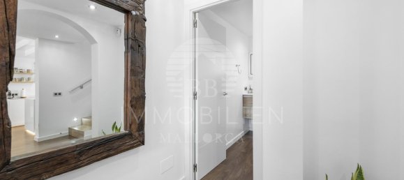 3 Schlafzimmer Haus in Llucmajor, Spain, Nr. 189031 4