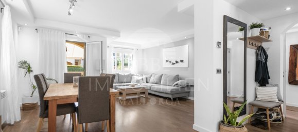 3 Schlafzimmer Haus in Llucmajor, Spain, Nr. 189031 37