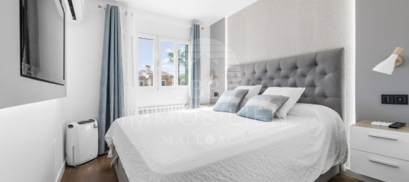 3 Schlafzimmer Haus in Llucmajor, Spain, Nr. 189031 54