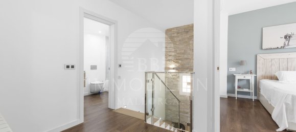 3 Schlafzimmer Haus in Llucmajor, Spain, Nr. 189031 65