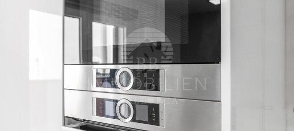 3 Schlafzimmer Haus in Llucmajor, Spain, Nr. 189031 32