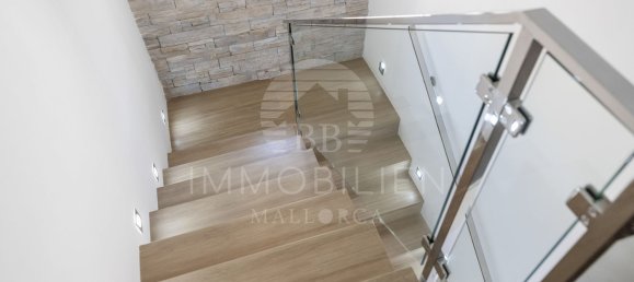 3 Schlafzimmer Haus in Llucmajor, Spain, Nr. 189031 45