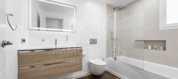 3 Schlafzimmer Haus in Llucmajor, Spain, Nr. 189031 62