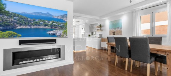 3 Schlafzimmer Haus in Llucmajor, Spain, Nr. 189031 35