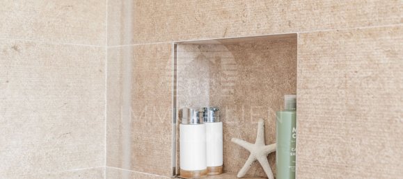 3 Schlafzimmer Haus in Llucmajor, Spain, Nr. 189031 64