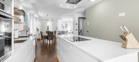 3 Schlafzimmer Haus in Llucmajor, Spain, Nr. 189031 30