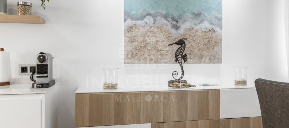 3 Schlafzimmer Haus in Llucmajor, Spain, Nr. 189031 18