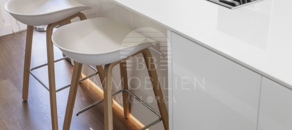 3 Schlafzimmer Haus in Llucmajor, Spain, Nr. 189031 19