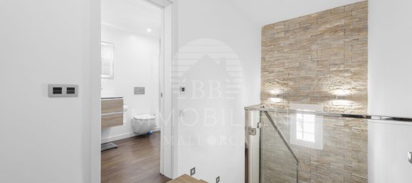 3 Schlafzimmer Haus in Llucmajor, Spain, Nr. 189031 60