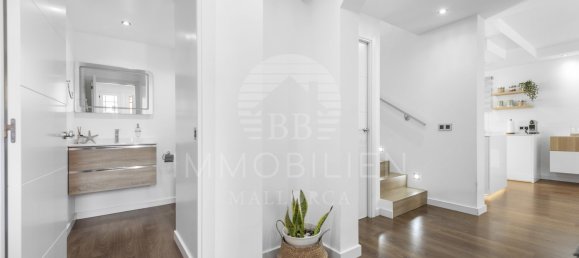 3 Schlafzimmer Haus in Llucmajor, Spain, Nr. 189031 5