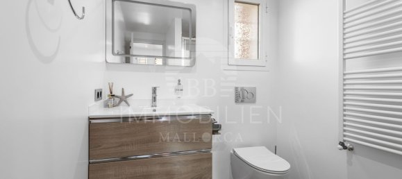 3 Schlafzimmer Haus in Llucmajor, Spain, Nr. 189031 69