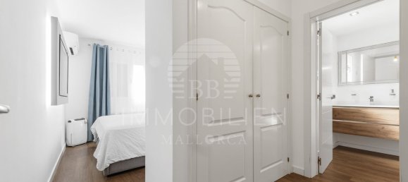 3 Schlafzimmer Haus in Llucmajor, Spain, Nr. 189031 49