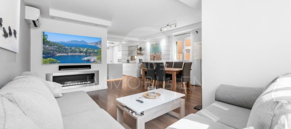 3 Schlafzimmer Haus in Llucmajor, Spain, Nr. 189031 27