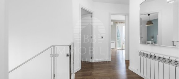 3 Schlafzimmer Haus in Llucmajor, Spain, Nr. 189031 47