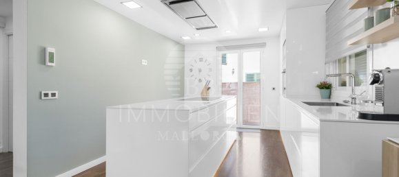 3 Schlafzimmer Haus in Llucmajor, Spain, Nr. 189031 23