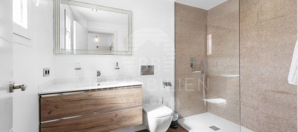 3 Schlafzimmer Haus in Llucmajor, Spain, Nr. 189031 48