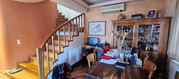 3 Schlafzimmer Gewerbliche Immobilien in Agios Nikolaos, Greece, Nr. 54191 13